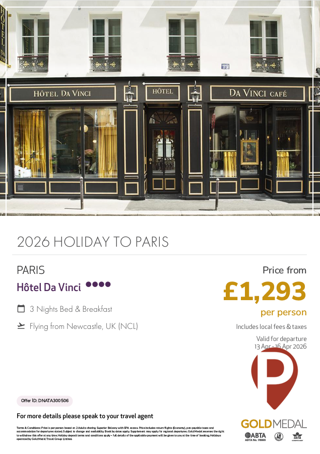 Screenshot 2026-03-10 110404.png