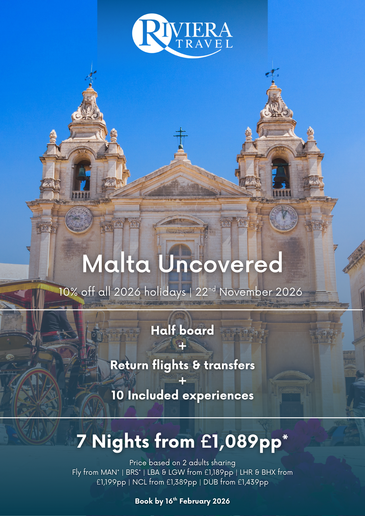 Malta Uncovered P (1).png