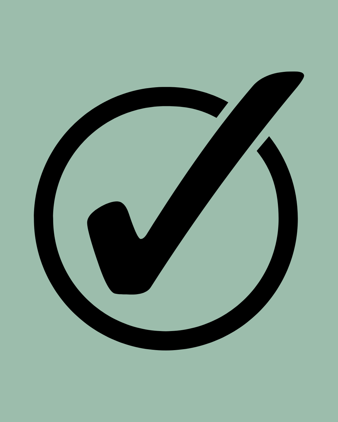 No long term contract