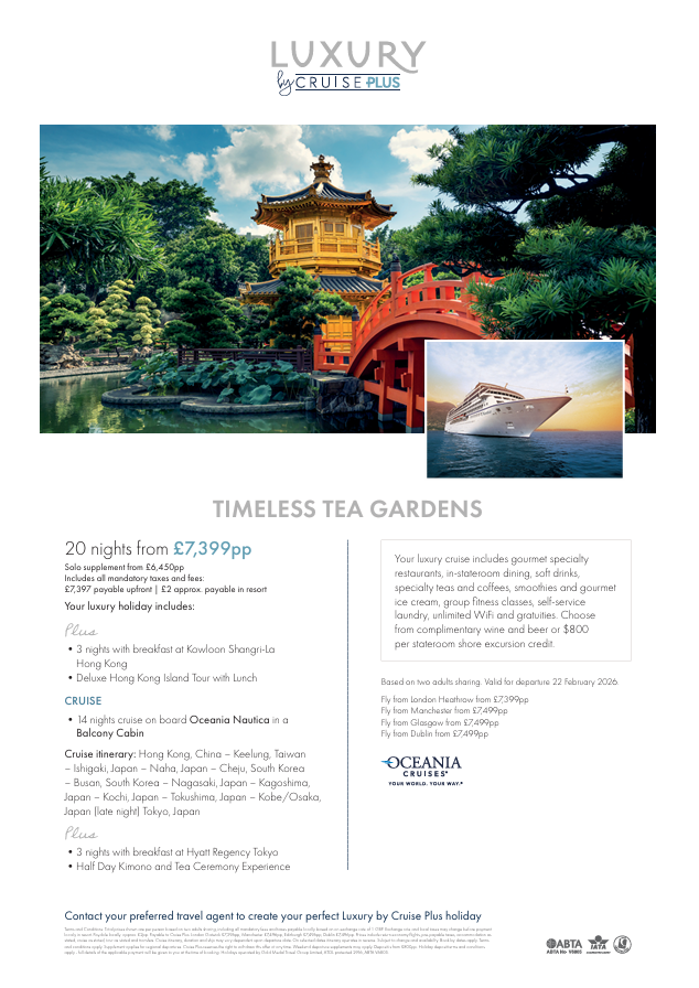 Screenshot 2026-03-10 110753.png