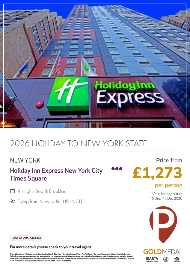 Screenshot 2026-03-10 110711.png