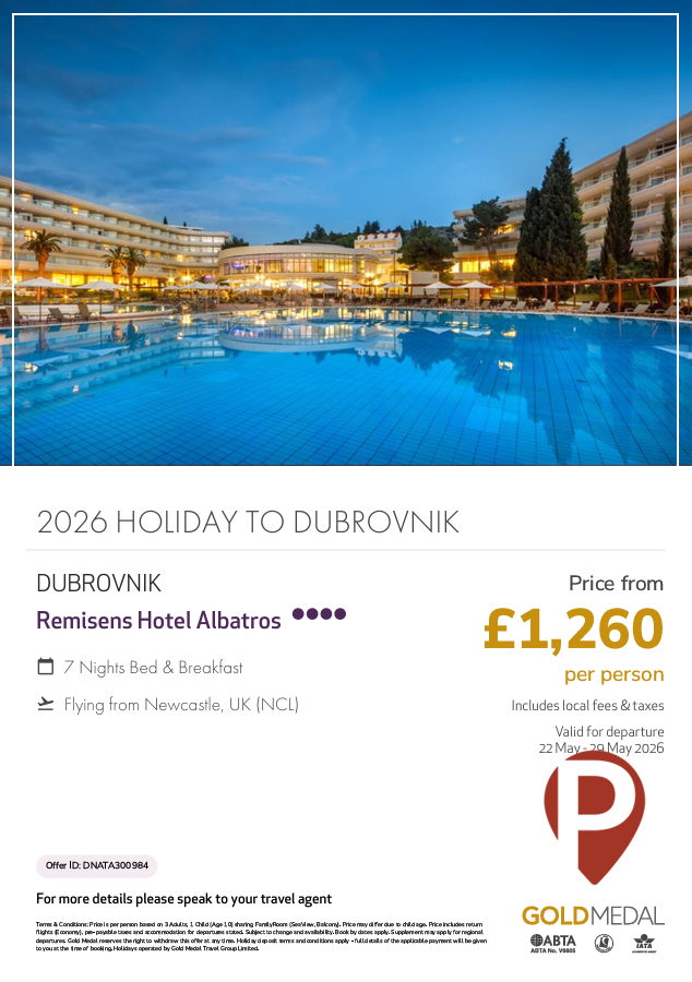 Screenshot 2026-03-10 110511.png