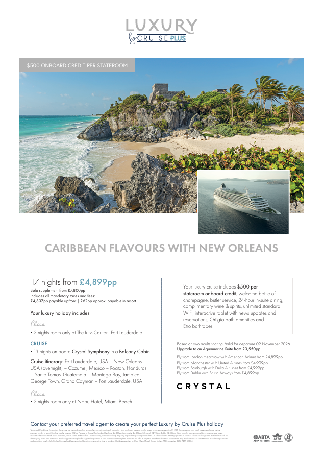 Screenshot 2026-03-10 110918.png