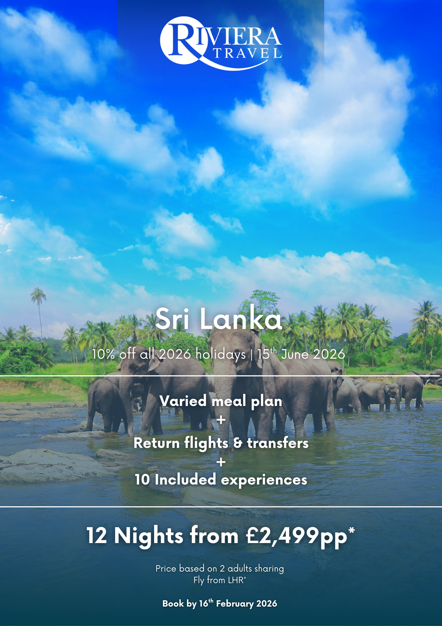 Sri Lanka P (1).png