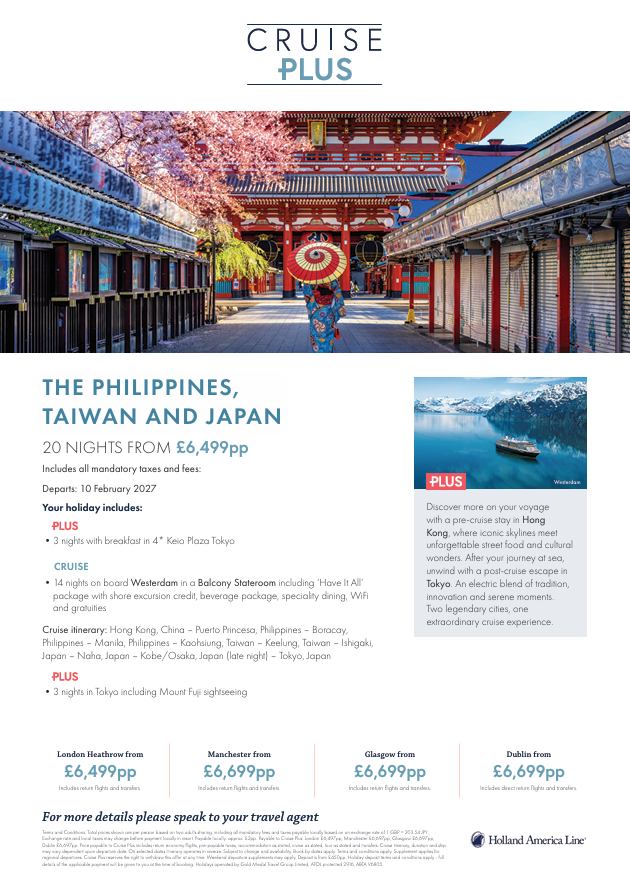 Screenshot 2026-03-10 111025.png