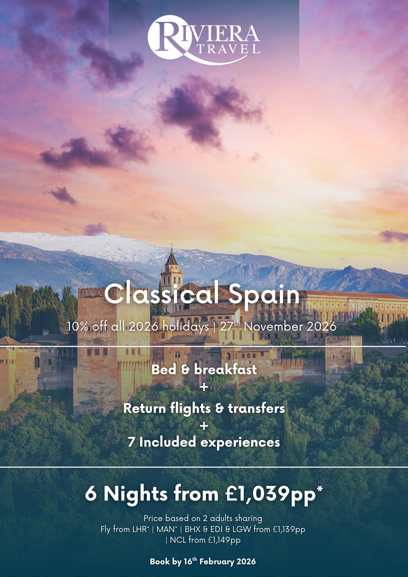 Classical Spain P (1).png