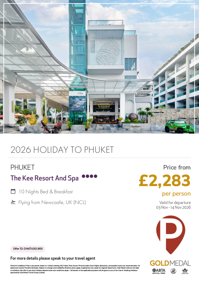 Screenshot 2026-03-10 110641.png