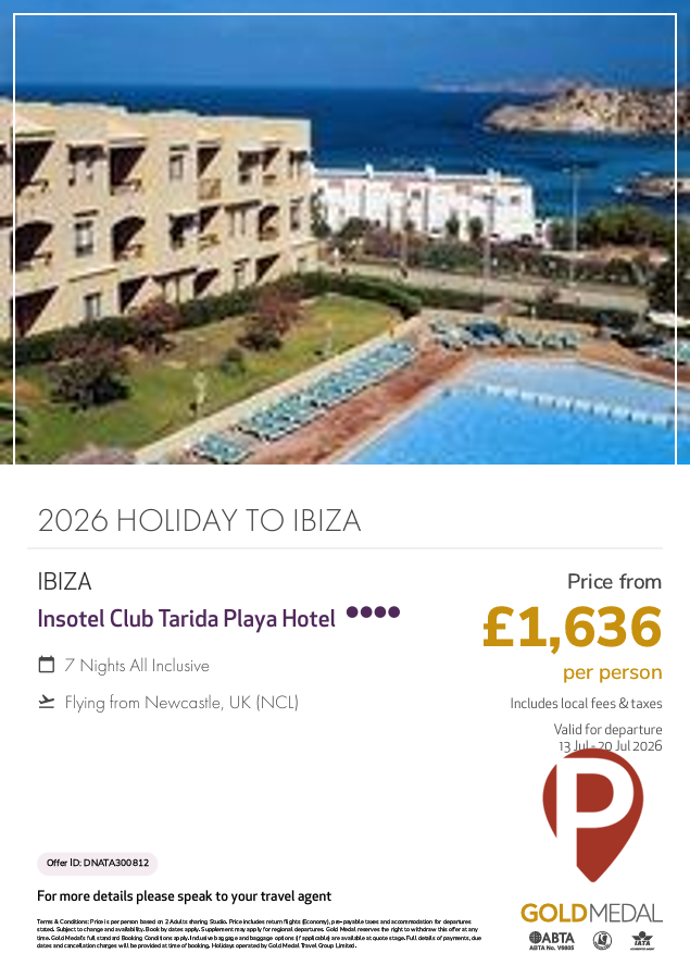 Screenshot 2026-03-10 110436.png