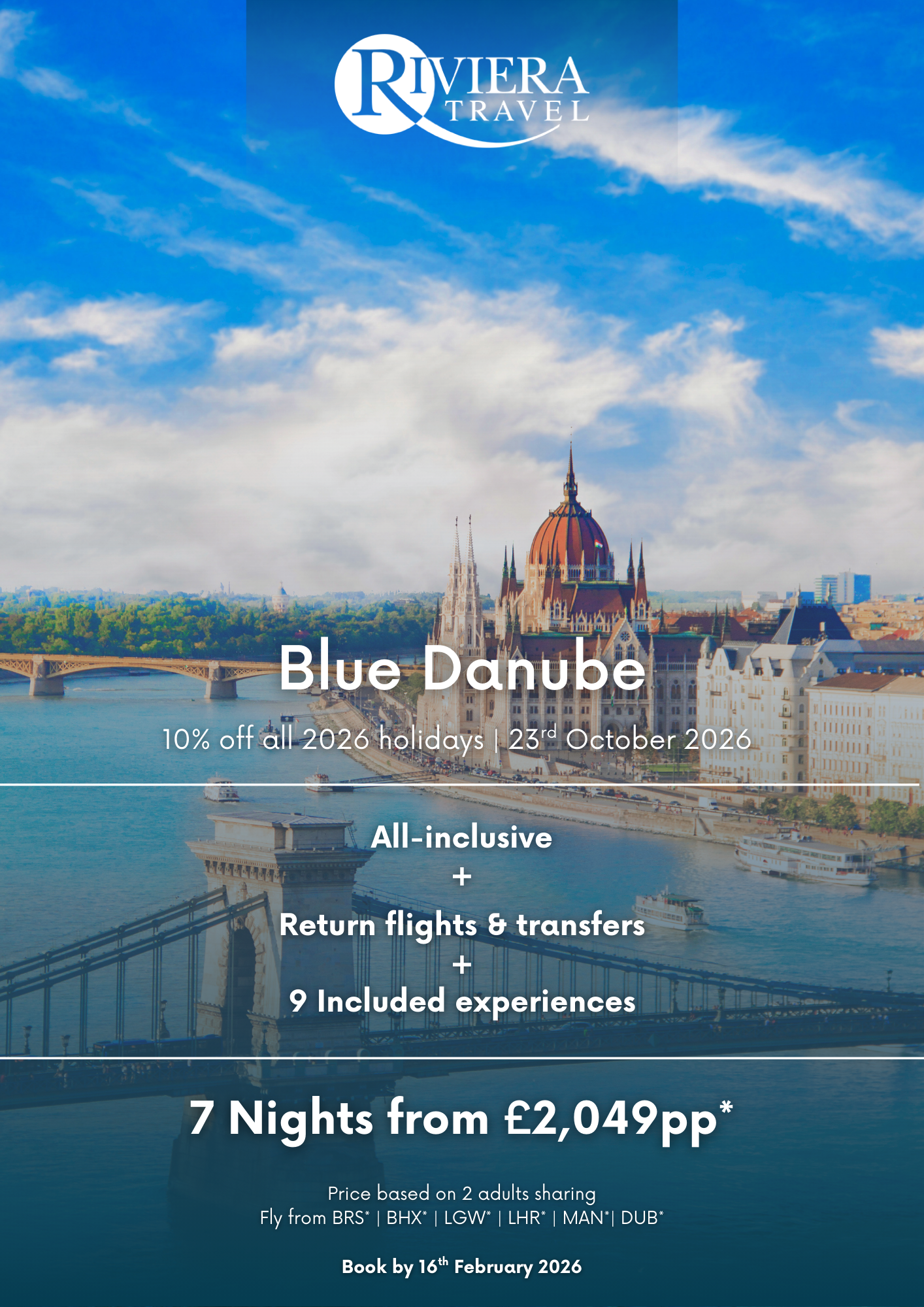 Blue Danube P (1).png