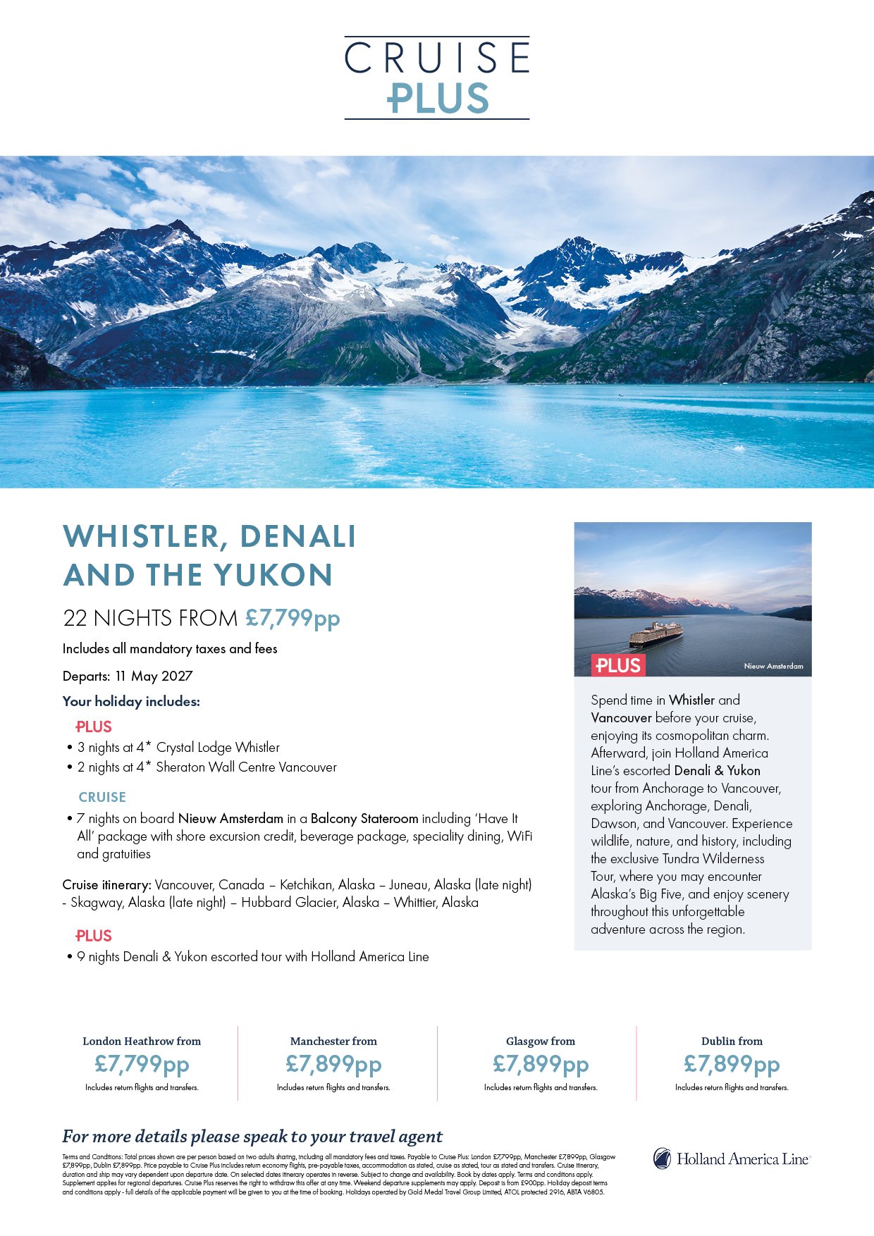 CP - WHISTLER, DENALI AND THE YUKON.jpg