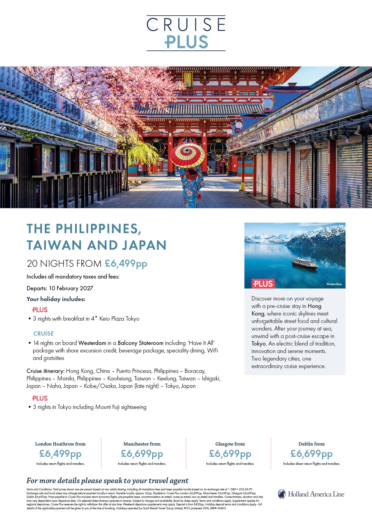 CP - THE PHILLIPINES TAIWAN AND JAPAN.jpg