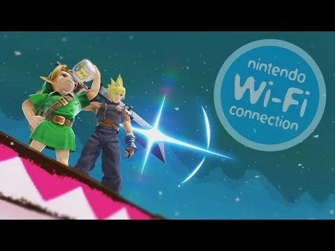 Yes, WiFi is actually useful: here’s how