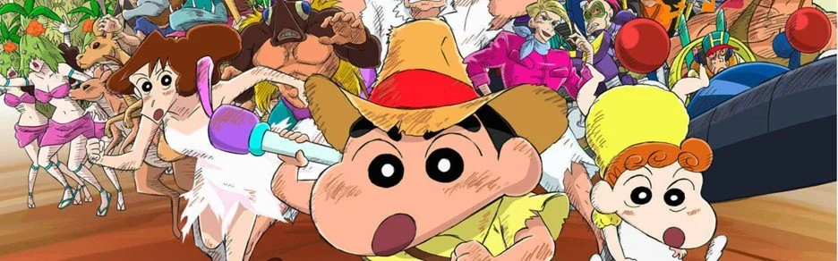 My Experience in Running my Own Online Bracket: Da sKor Zone