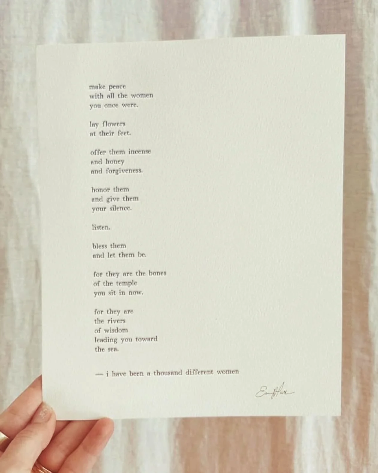 🤍🤍🤍 @emoryhall