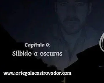 Ya zarpó el pódcast del Sueño
