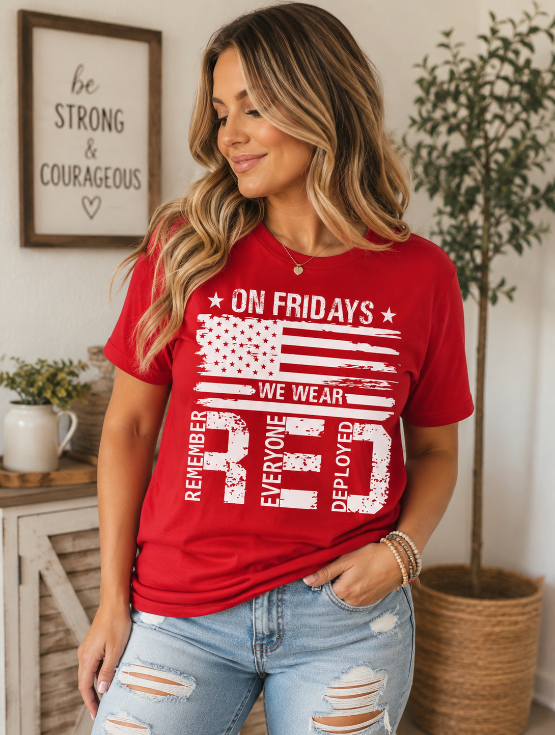 137E2564-40C7-4333-AE10-1945449A453B.png