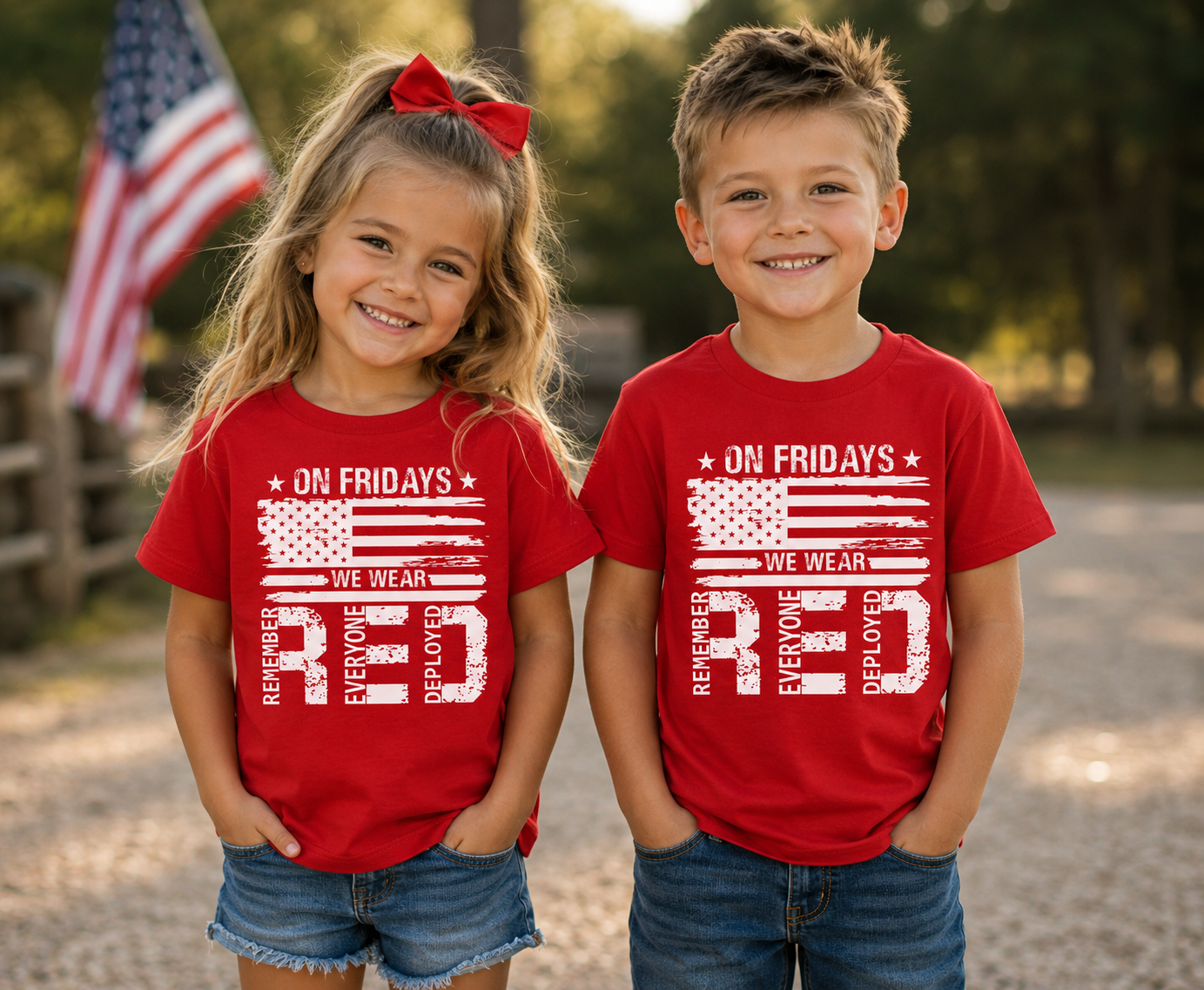 F16B0980-9545-4144-A8B9-BA8F450A38F9.png
