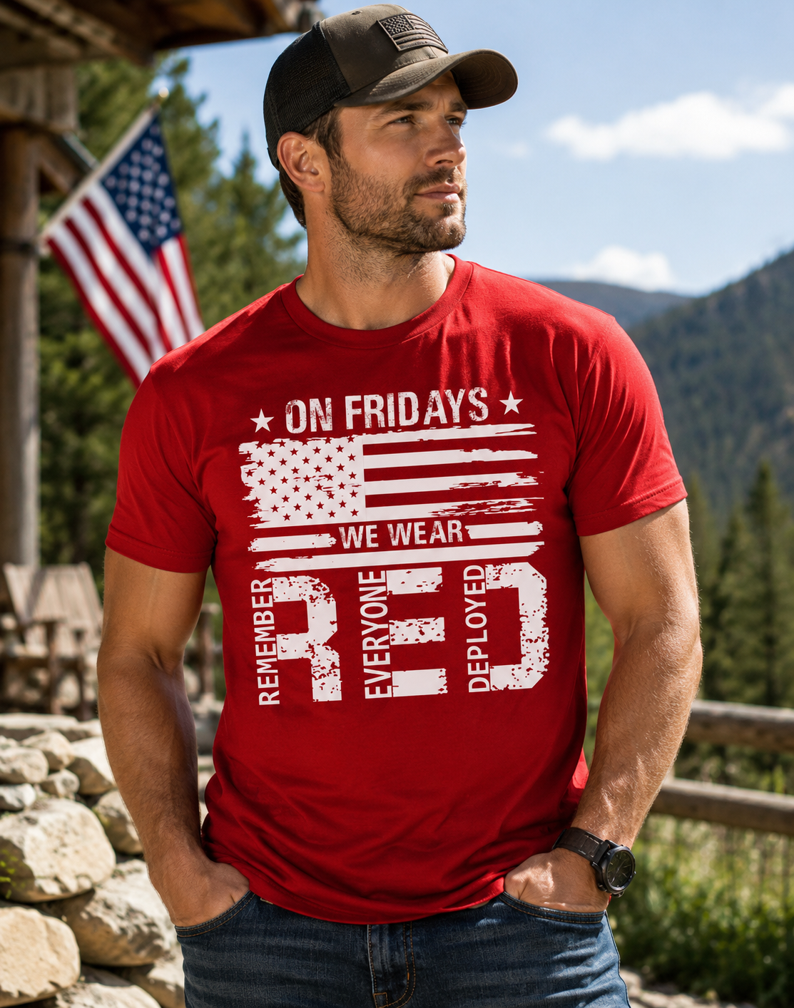 17F177E4-E382-4973-9FDF-3FA13FBEEF74.png