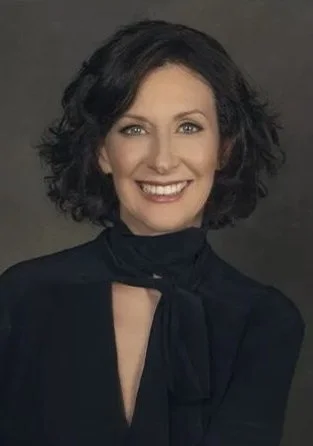 Kathleen Bartholomew