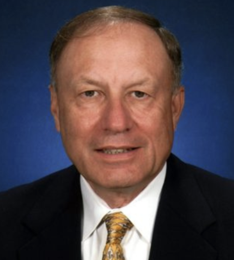 Robert Laszewski
