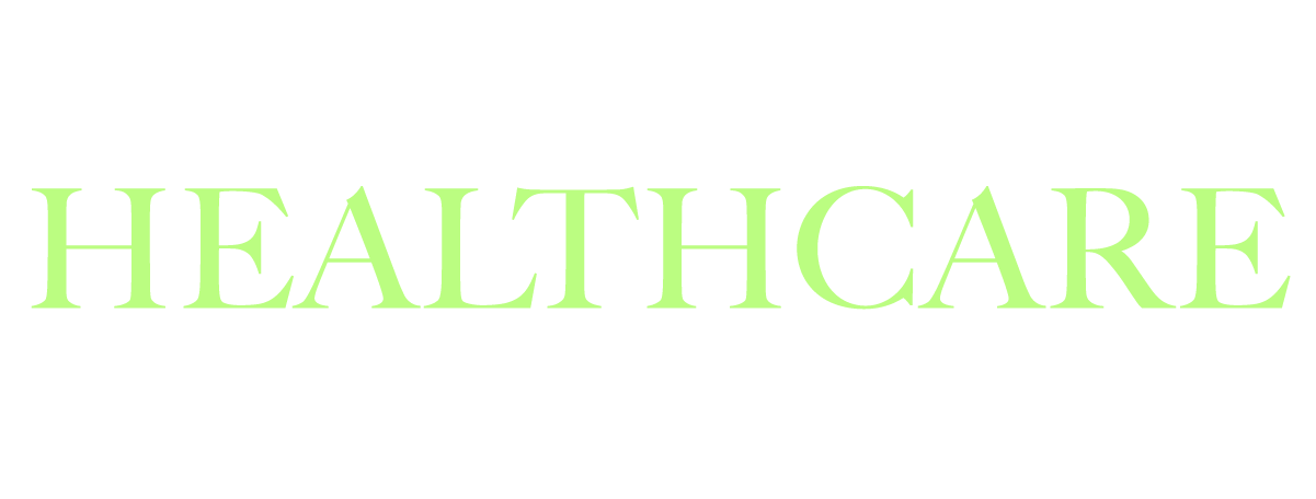Innovative Healthcare Speakers