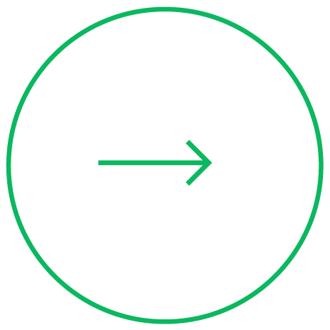 Healthcare speakers with medical keynote topics.