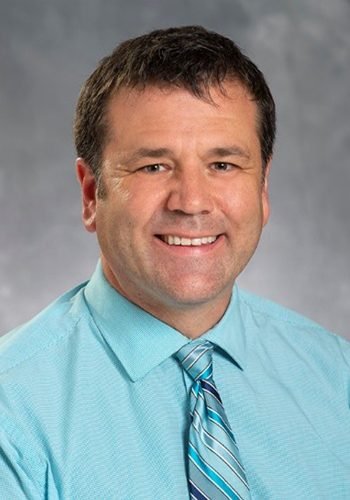 Healthcare speaker Corey Martin delivers powerful insights on burnout, resilience, and transforming how care is delivered.