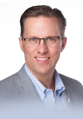 Jake Poore | Healthcare Keynote Speaker — Innovative Healthcare Speakers