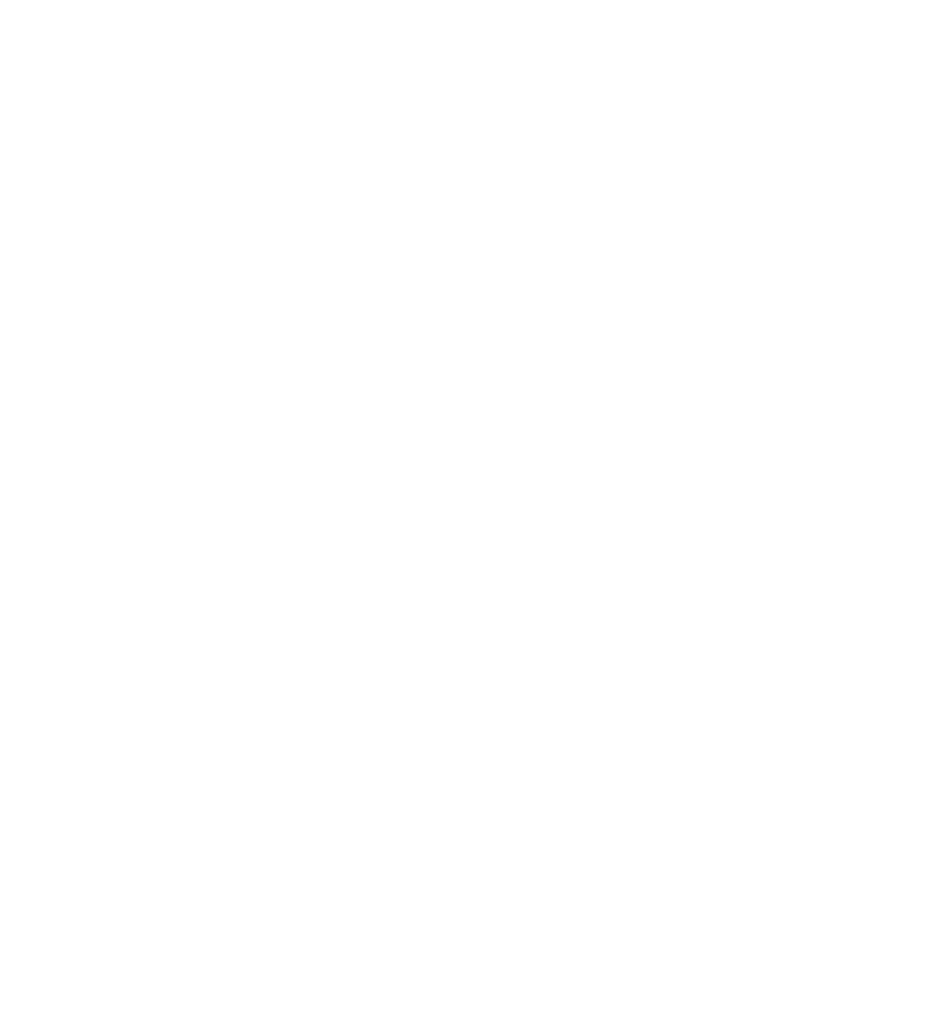 Mayo Clinic Logo