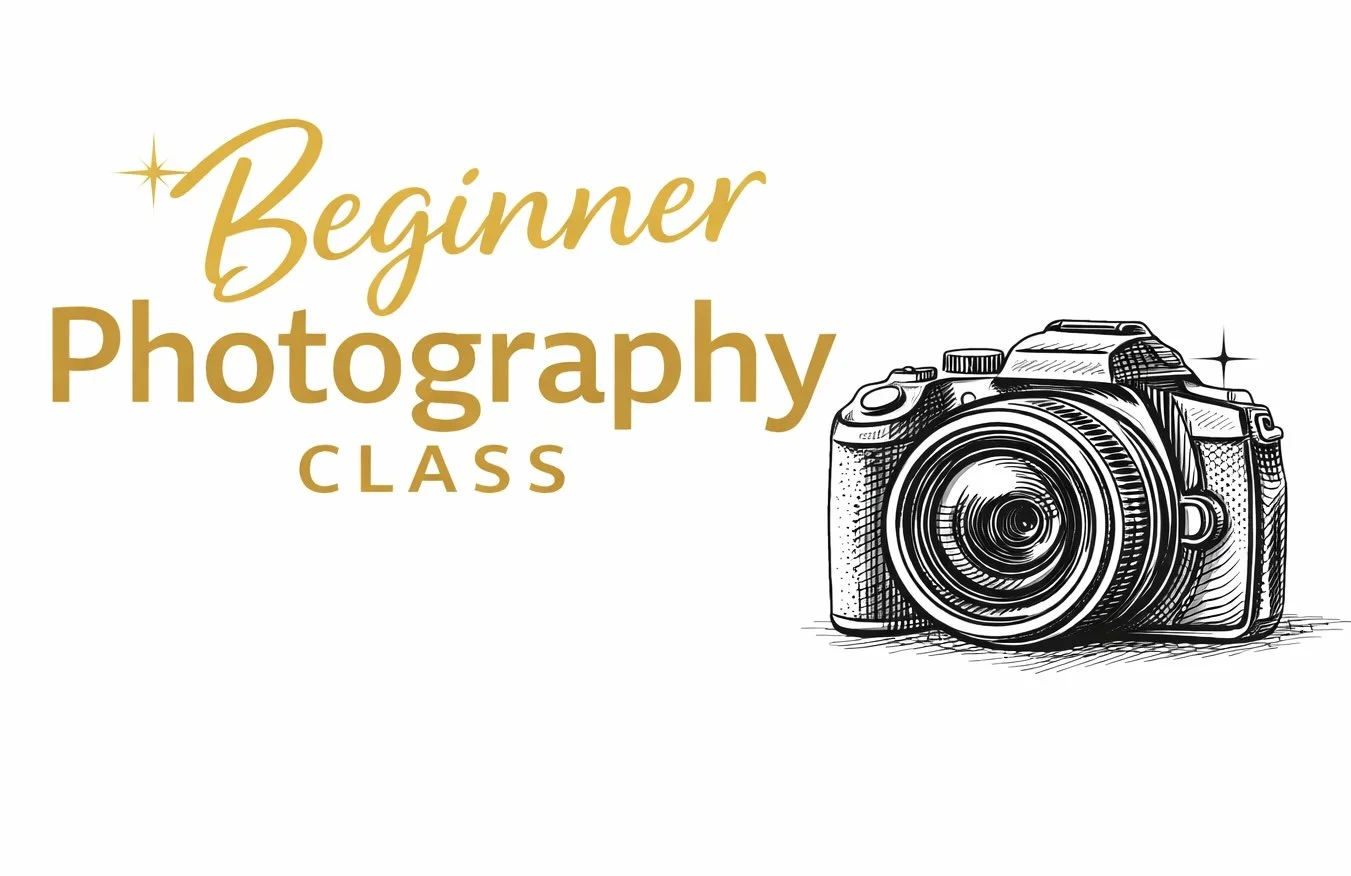 ChatGPT Image Jan 23, 2026, 02_49_26 PM.jpg