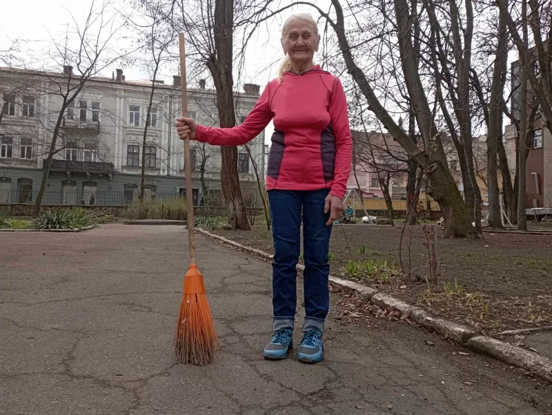 Dominika 1.webp