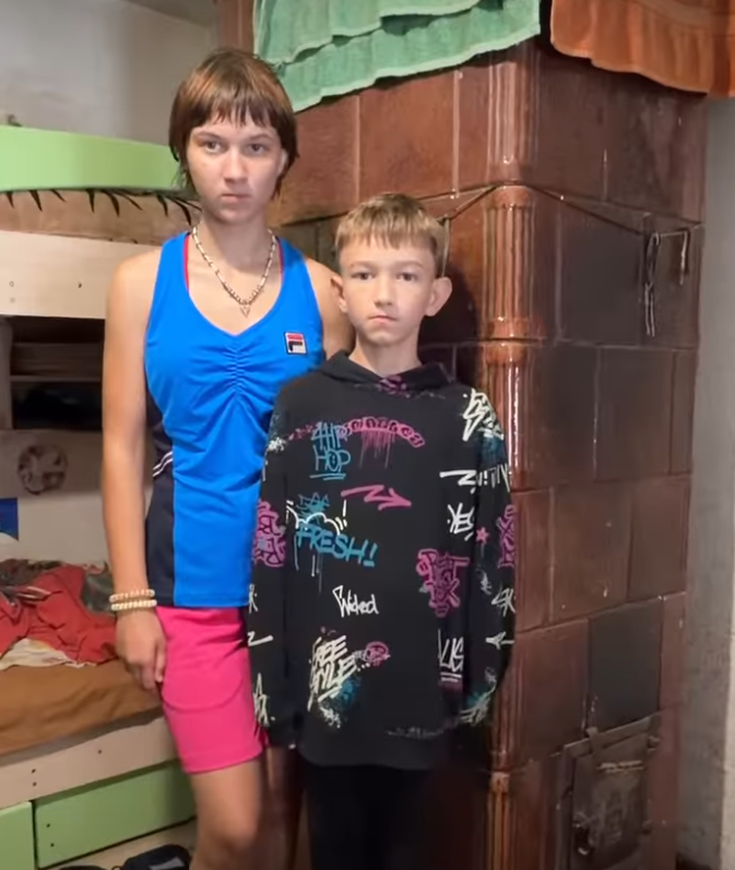 Children for Website_Cropped.png