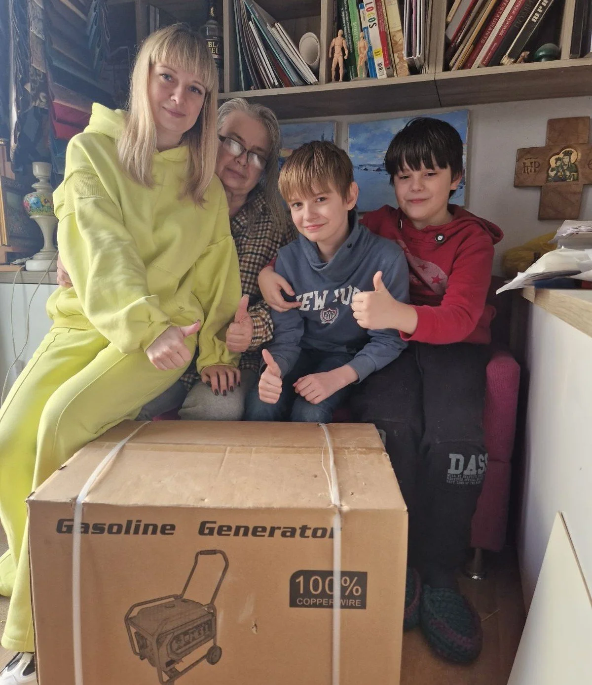 Generator For Website 100326.jpg
