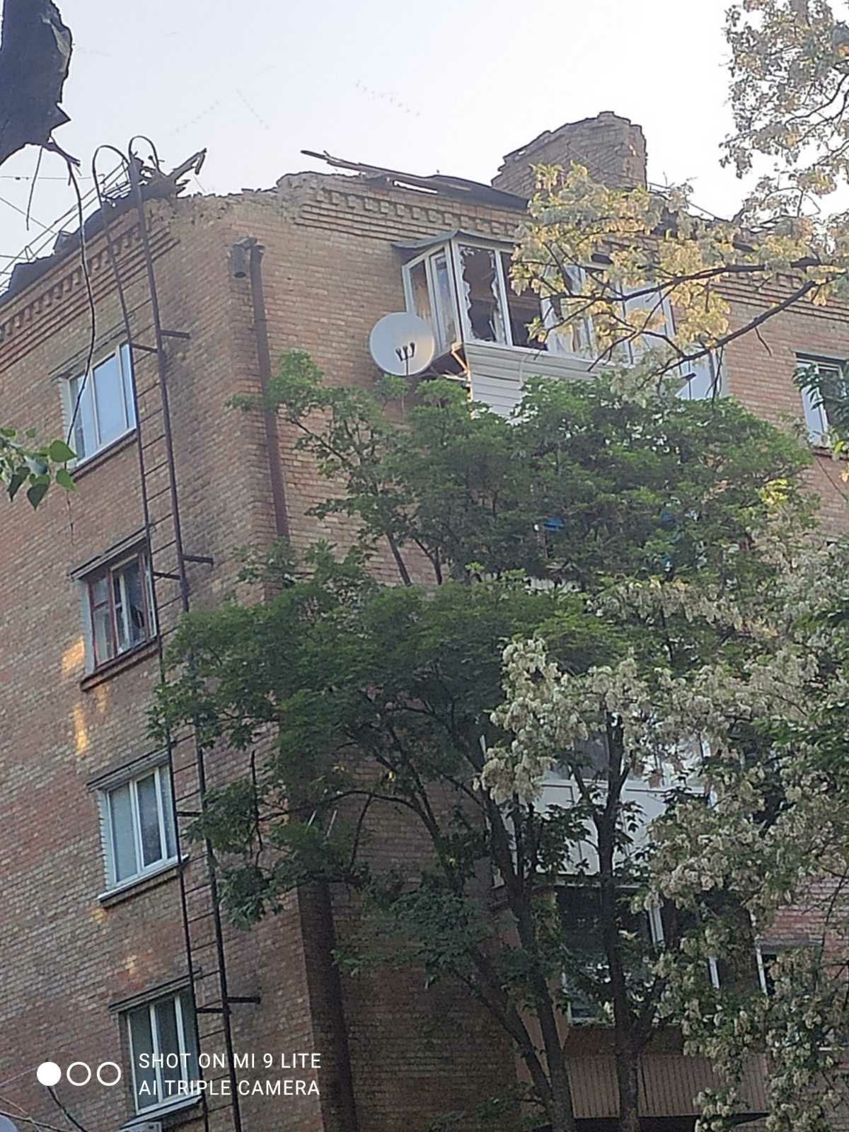 1000039221.jpg