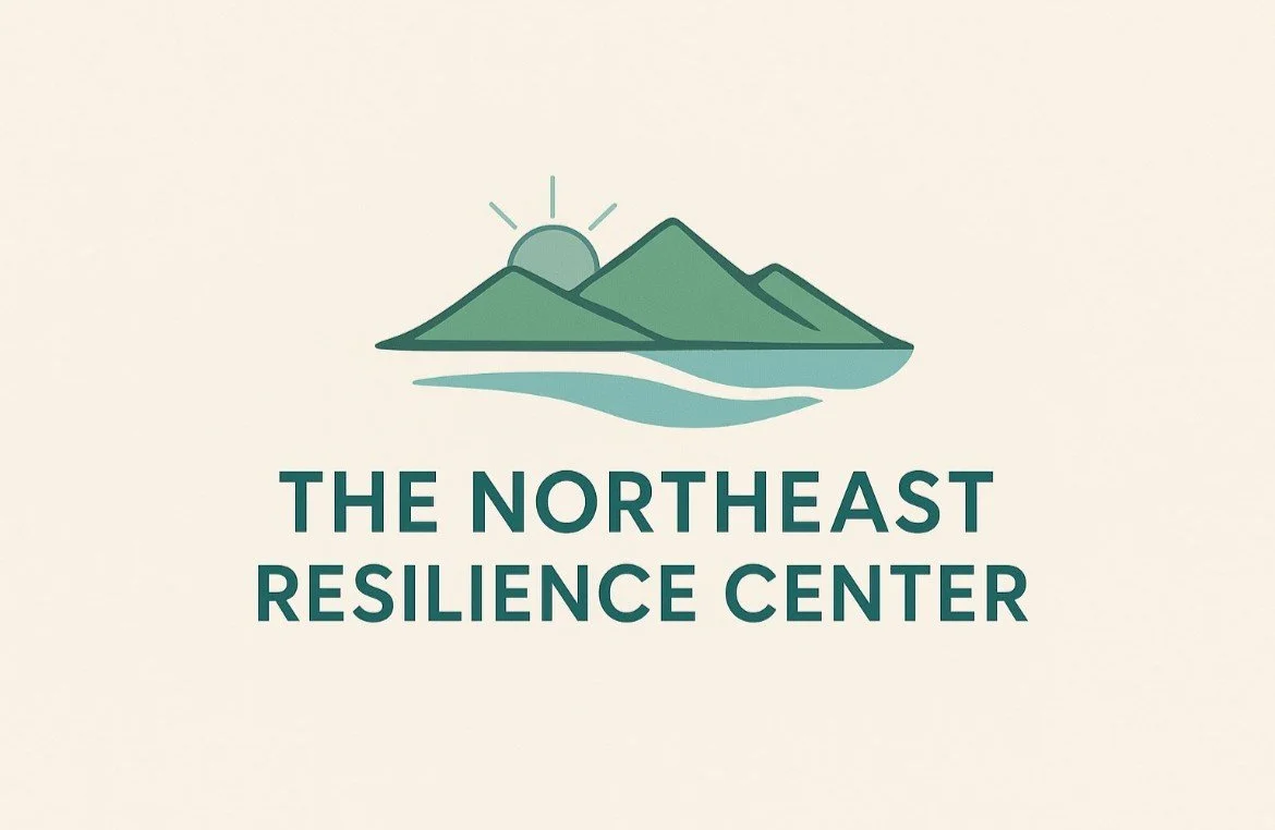 The Northeast Resilience Center