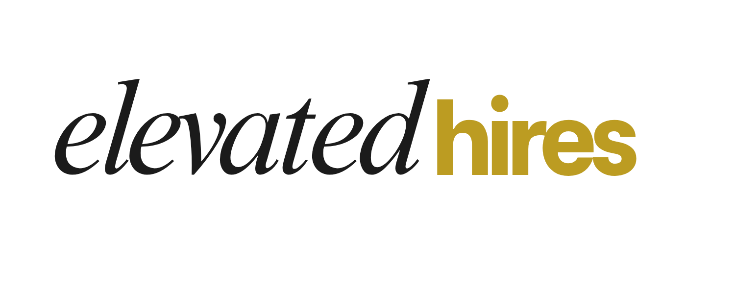 Elevated Hires