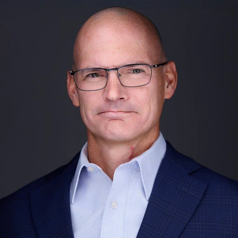 Christopher M. LaCamera