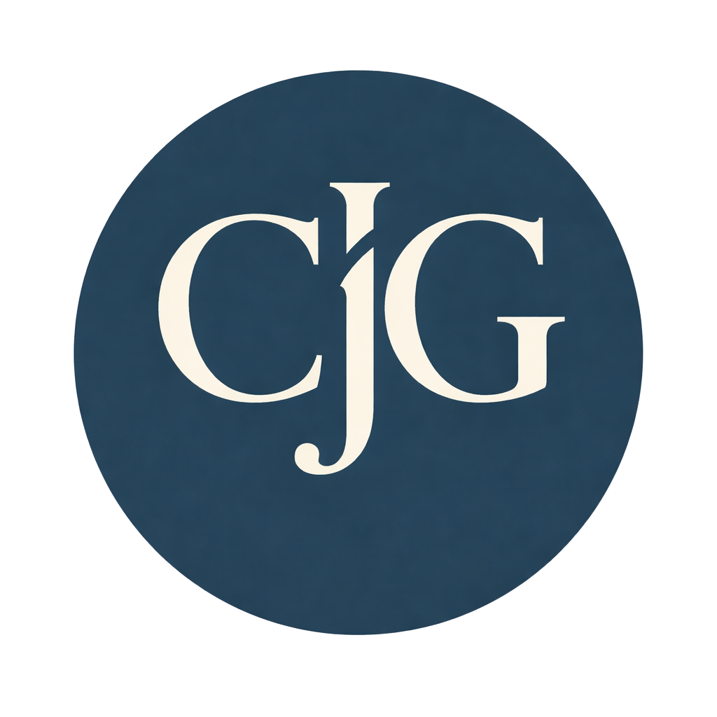The CJohnson Group