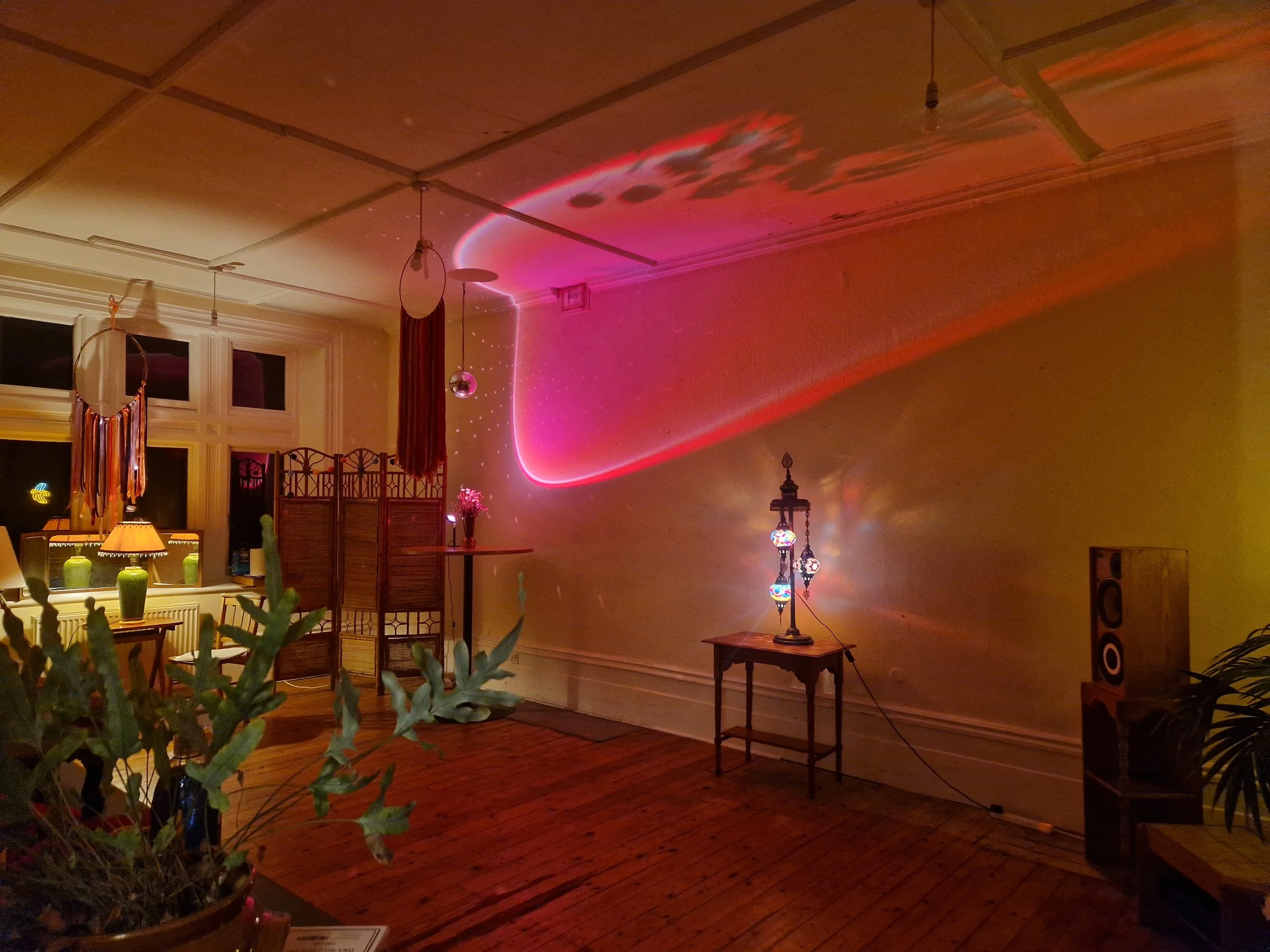 Community Studio
