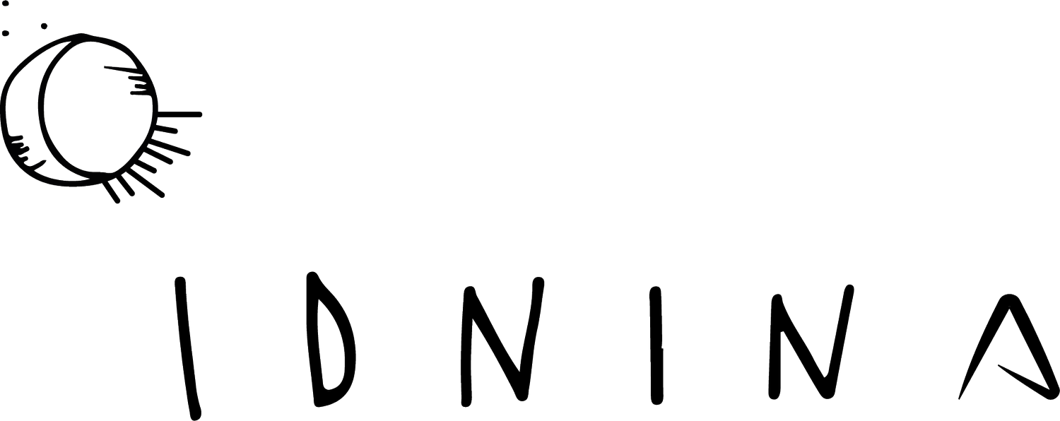 IDNINA - MICROÈGOCIANT