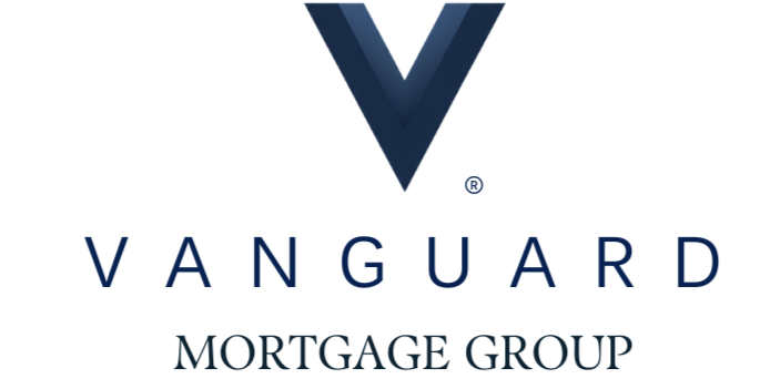 Vanguard Mortgage - Tulsa Mortgage