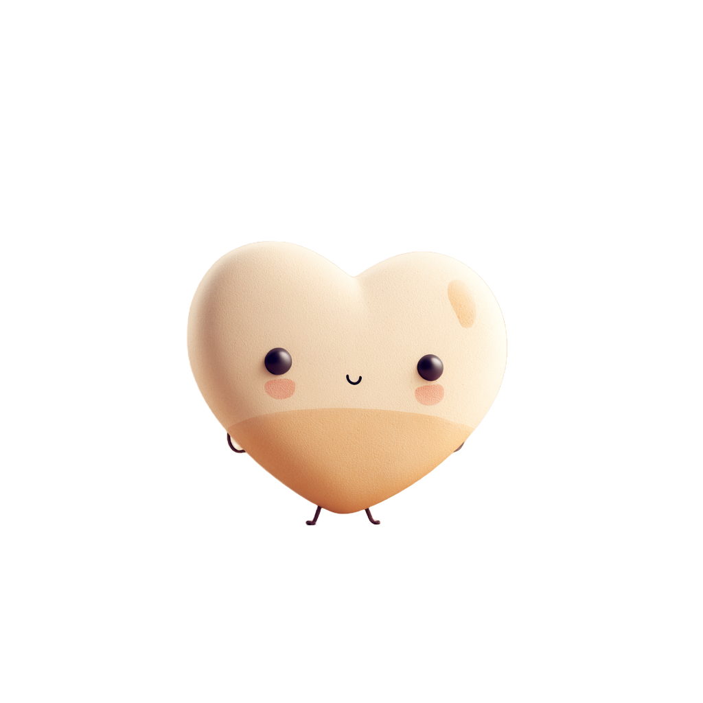 Imparare a parlare inglese online con fiducia e motivazione