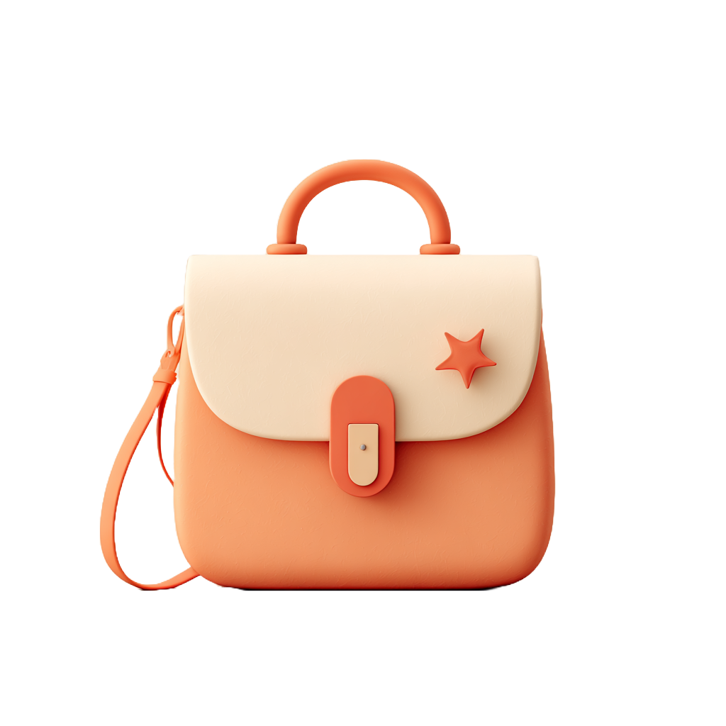 Mini-corsi di conversazione in inglese online organizzati per obiettivi