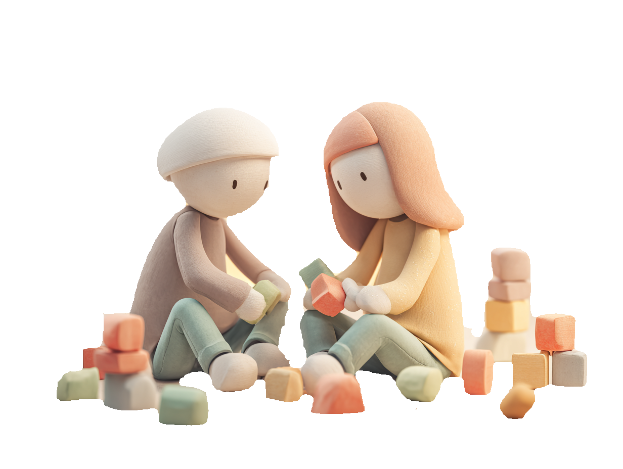 Conversazione in inglese online con percorso personalizzato