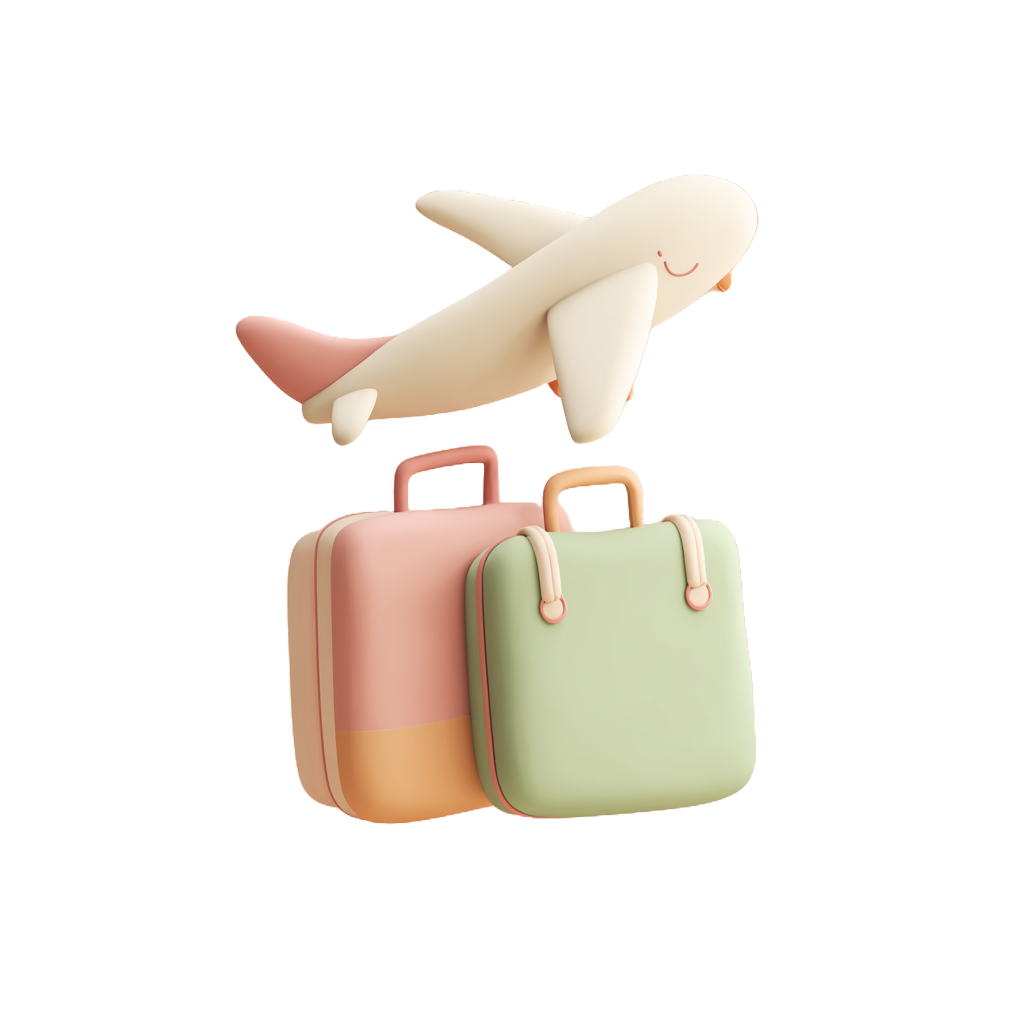 Conversazione in inglese online per viaggiare e muoversi all’estero