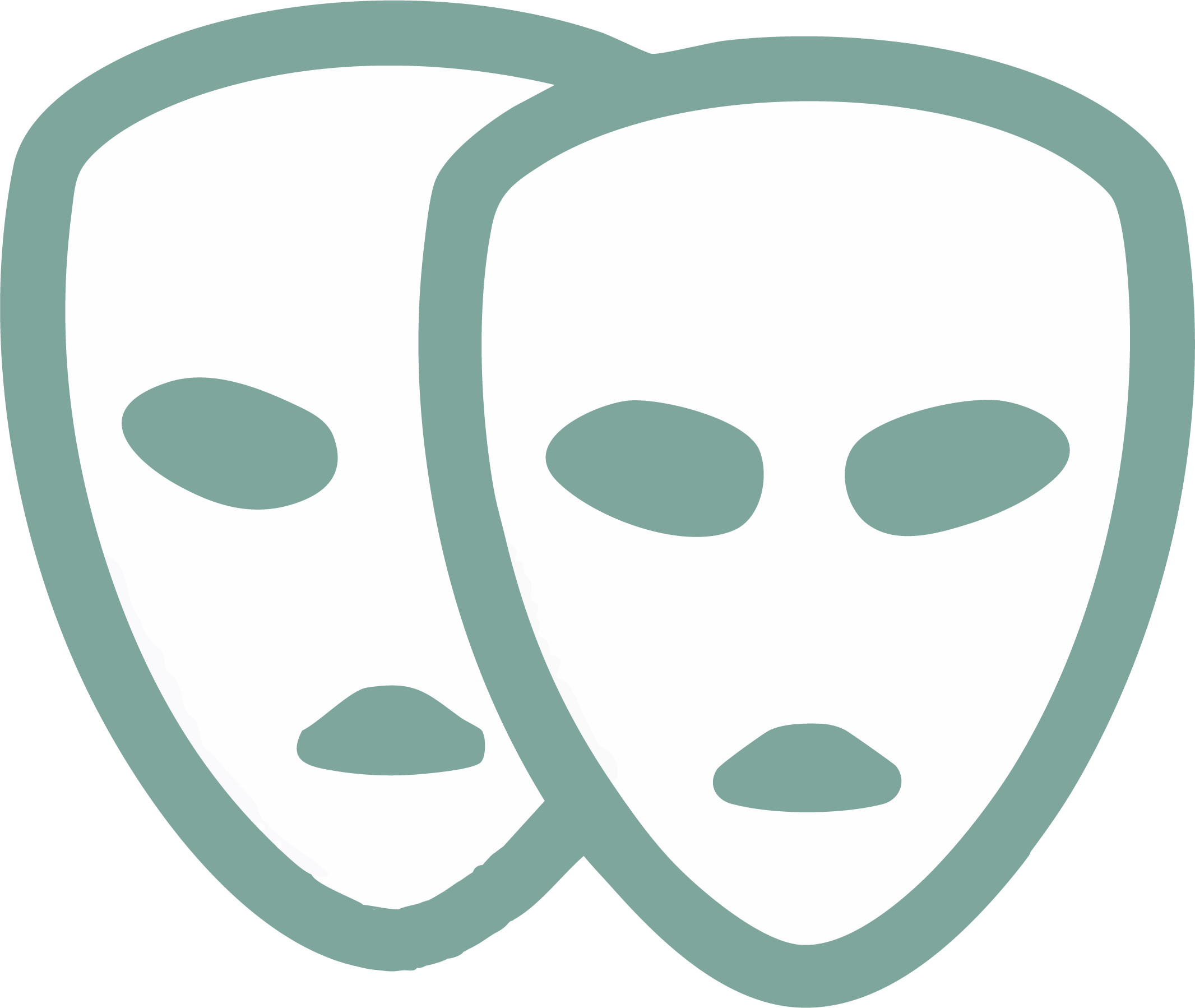 Superare la paura di parlare inglese in conversazione