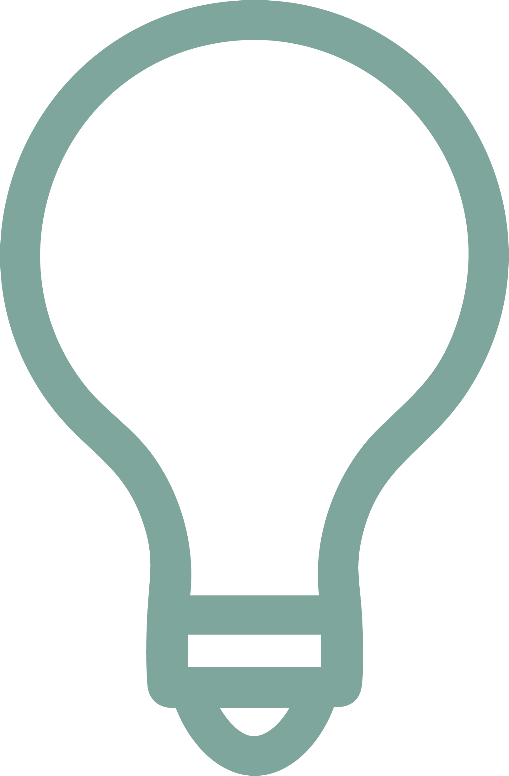 Metodo pratico per migliorare la conversazione in inglese