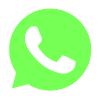 Contatto WhatsApp per lezioni di conversazione in inglese online