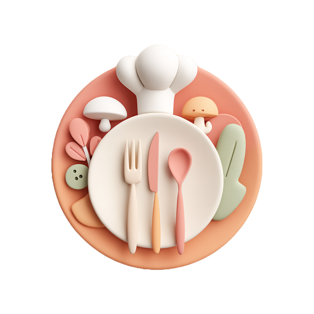 Conversazione in inglese online per ristoranti e contesti quotidiani