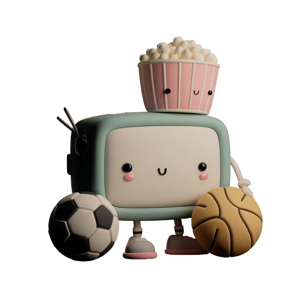 Conversazione in inglese online su sport, film e interessi personali